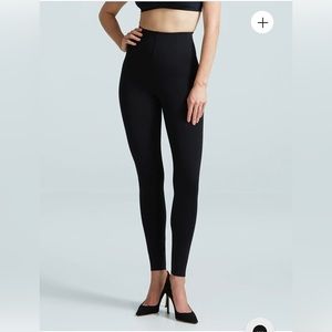 Commando classic leggings